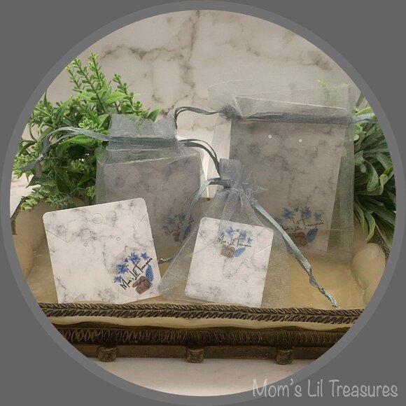 Red Orange And Gold Textured - 8” • Hatpin - Stick Pin • 4/2 - Picture 7 of 11